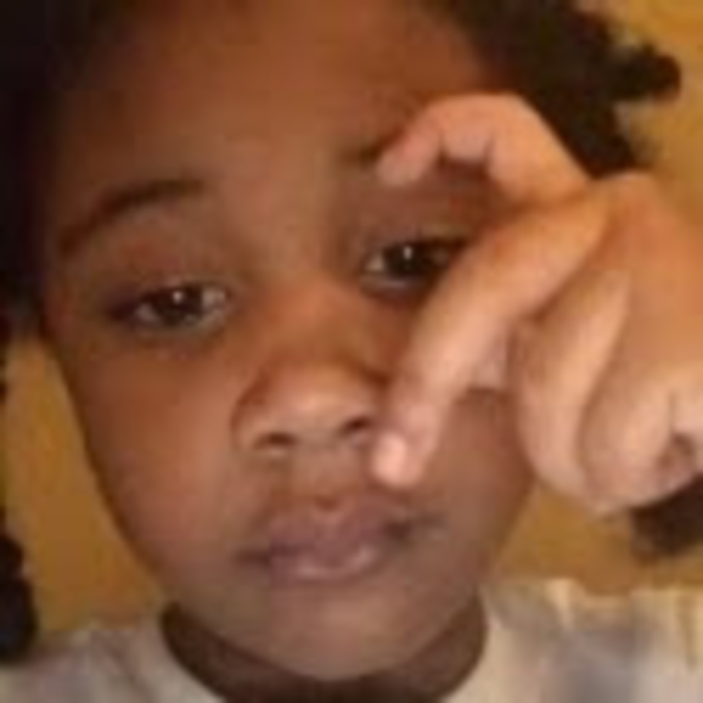 Meet your Posher, Fivestárr